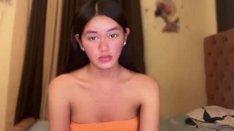 Snapshot of annedee_ chatting on December 2024 10:38:02 AM Kim online show from December 2024 10:38:02 AM