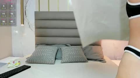 Anne online show from September 2025 03:07:02 AM