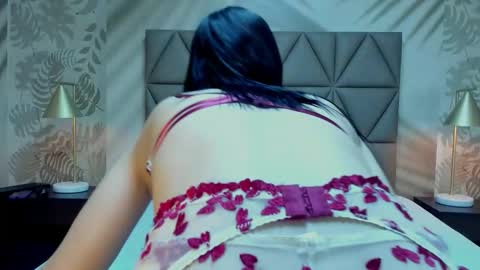 Anne online show from February 2026 03:05:02 AM