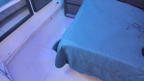 Snapshot of anneetaylorr chatting on June 2026 08:40:02 PM Annai online show from June 2026 08:40:02 PM