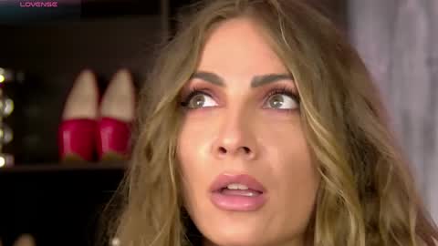 Anne  new tits boobs ass pussy online show from June 2026 06:03:02 PM
