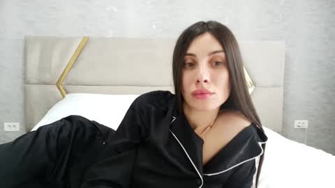 AnneHotxxx online show from May 2026 08:34:01 AM