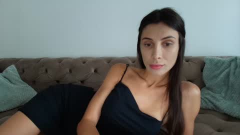 AnneHotxxx online show from July 2026 12:29:02 PM