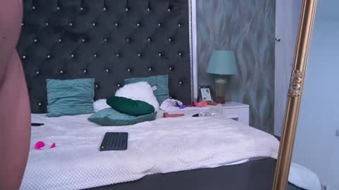 Anne online show from December 2024 11:34:01 PM