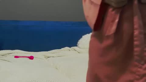 Anne online show from January 2025 12:41:02 PM