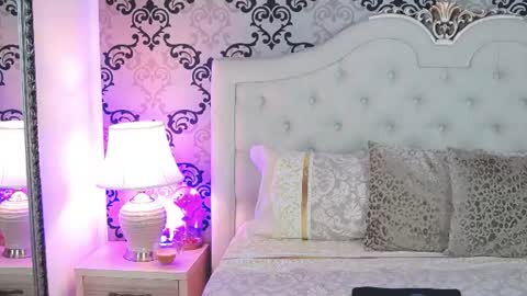 annekay online show from July 2026 07:54:01 AM