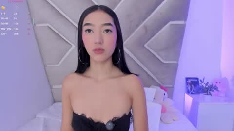      online show from July 2026 11:22:01 PM