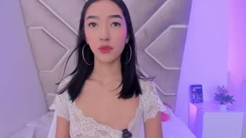      online show from July 2026 12:29:02 AM