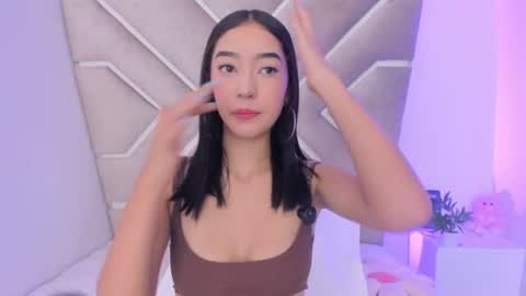      online show from July 2026 11:31:01 PM