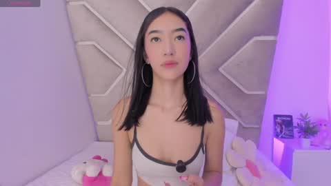      online show from July 2026 11:06:02 PM