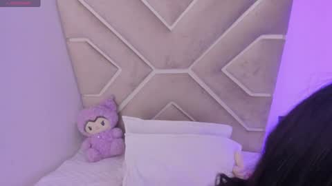      online show from July 2026 11:07:02 PM
