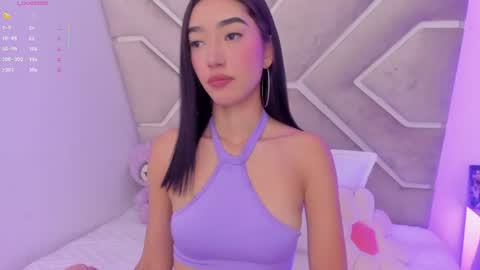      online show from July 2026 11:40:01 PM