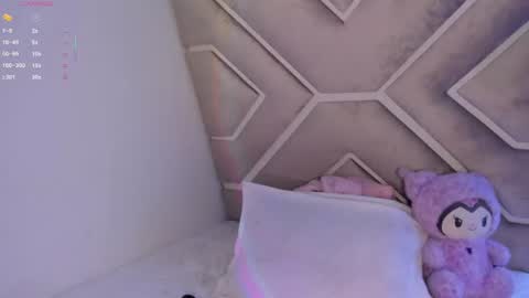      online show from July 2026 12:02:01 AM