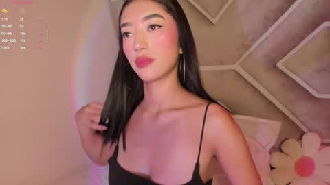      online show from July 2026 11:35:02 PM