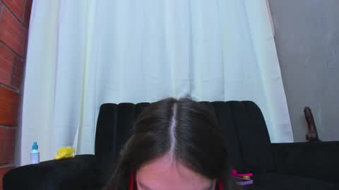 Snapshot of annelisehansen chatting on March 2026 01:34:02 AM Annelise Hansen online show from March 2026 01:34:02 AM