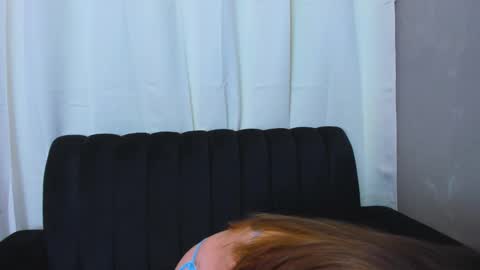 Snapshot of annelisehansen chatting on March 2026 02:08:02 AM Annelise Hansen online show from March 2026 02:08:02 AM