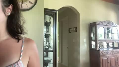 annem03 online show from July 2026 10:49:02 PM