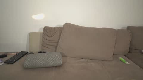 Snapshot of annemanifique chatting on January 2025 07:04:01 AM Annemanifique Anne Lara Kelly online show from January 2025 07:04:01 AM