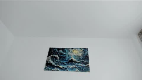 annemona online show from February 2025 12:27:01 PM