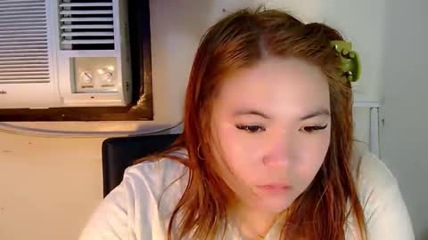 Snapshot of annepornstar chatting on April 2026 02:14:01 PM Annepornstar online show from April 2026 02:14:01 PM