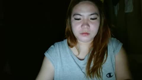 Annepornstar online show from May 2026 10:06:02 PM