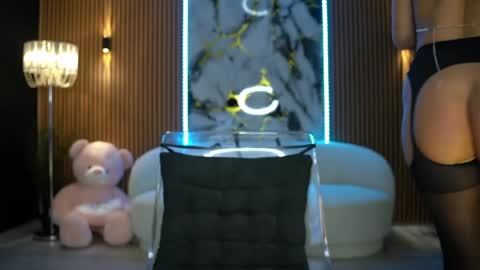 Ana online show from May 2026 03:46:02 AM