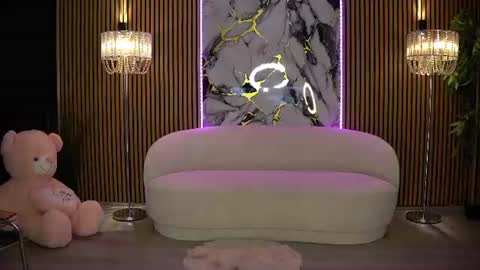 Ana online show from July 2026 10:39:01 AM