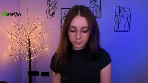 Anneta online show from July 2026 07:20:02 PM
