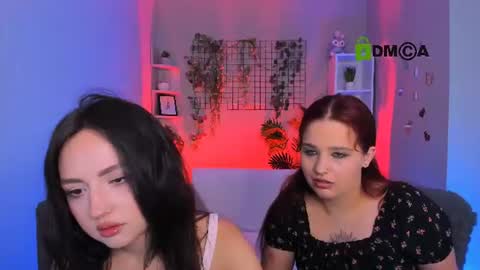 Anneta online show from July 2026 11:02:01 AM