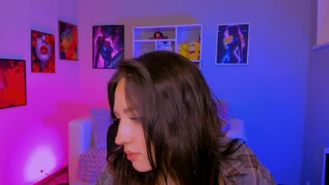 Anneta online show from July 2026 10:21:02 AM