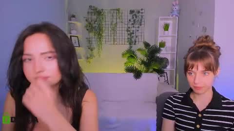 Anneta online show from July 2026 09:11:02 AM