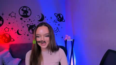 Anneta online show from July 2026 03:32:01 PM