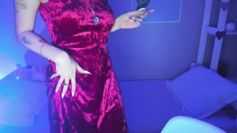 Annet online show from January 2025 06:14:01 AM