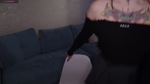 Annet online show from November 2025 10:13:02 AM