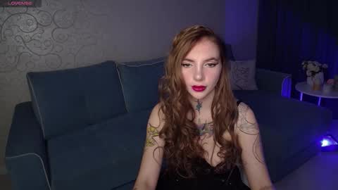 Annet online show from December 2025 09:18:01 AM