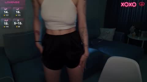 Snapshot of annetenet chatting on March 2026 08:32:02 AM Annet online show from March 2026 08:32:02 AM