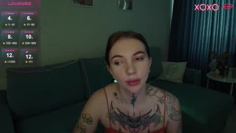 Snapshot of annetenet chatting on March 2026 09:06:02 AM Annet online show from March 2026 09:06:02 AM