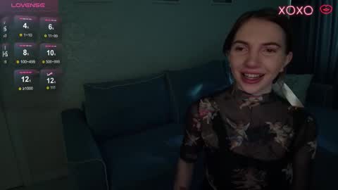 Snapshot of annetenet chatting on March 2026 11:39:02 AM Annet online show from March 2026 11:39:02 AM