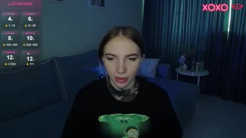 Snapshot of annetenet chatting on March 2026 08:42:02 AM Annet online show from March 2026 08:42:02 AM