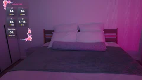 Snapshot of annetenet chatting on April 2026 07:52:01 AM Annet online show from April 2026 07:52:01 AM