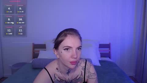 Snapshot of annetenet chatting on April 2026 08:08:01 AM Annet online show from April 2026 08:08:01 AM