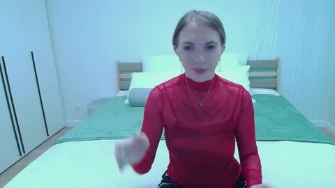 Snapshot of annetenet chatting on April 2026 10:08:02 AM Annet online show from April 2026 10:08:02 AM