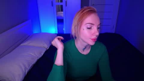Annet online show from May 2026 07:15:02 AM