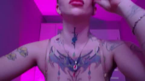 Annet online show from May 2026 09:15:02 AM