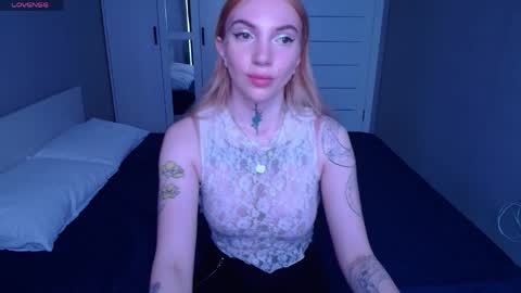 Annet online show from May 2026 09:16:02 AM