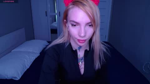 Annet online show from May 2026 07:37:02 AM