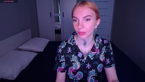 Annet online show from May 2026 04:29:01 AM