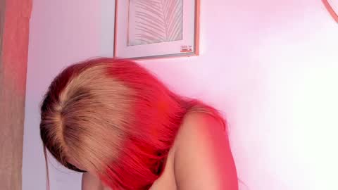 Anneth online show from January 2025 10:44:02 PM