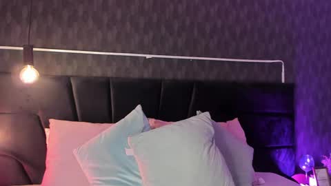 Anneth online show from January 2025 07:37:01 PM