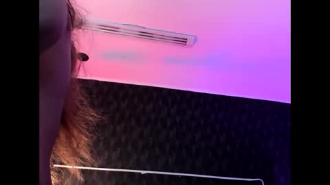 Anneth online show from February 2025 10:45:01 PM